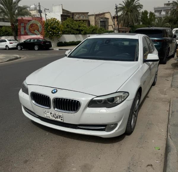 بي ام دبليو   للبيع في العراق